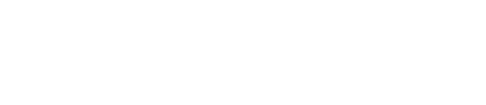 音で楽しむ！音楽祭　超かぐや姫！