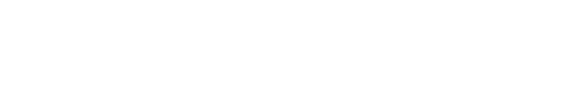 予告編を観て応募すると抽選で豪華賞品をプレゼント！