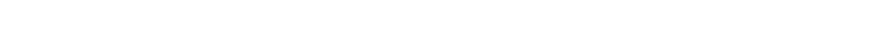 厳正なる抽選の上、当選者にはキャンペーン締切後に公式アカウント(@smt_cinema)よりTwitterダイレクトメッセージにて当選通知の連絡をいたします。当選者の発表は、ダイレクトメッセージ送信をもって代えさせていただきます。