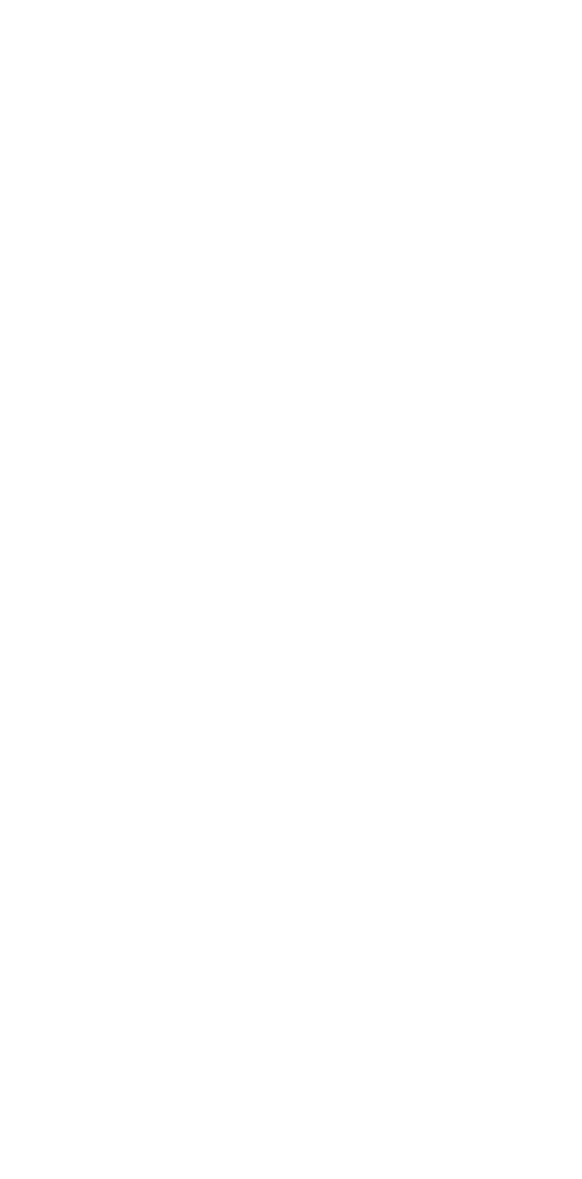 バズりすぎて全米大ヒット！絶叫映画界の新ヒロイン、誕生。『ソウ』『死霊館』や『アナベル』シリーズで知られる巨匠ジェームズ・ワンと、『ハロウィン』『透明人間』のジェイソン・ブラム率いるブラムハウスが待望の再タッグ！心に傷を負った少女の親友になるようプログラムされたAI人形〈M3GAN（ミーガン）〉の行き過ぎた愛情と狂気を描く、制御不能サイコ・スリラー。おもちゃ会社の優れた研究者であるジェマは、子供にとって最高の友達であり、親にとって最大の協力者となるようにプログラムした、まるで人間のようなAI人形M3GAN（ミーガン）を開発。ある日、両親を亡くし孤児となった姪のケイディを引き取ることになったジェマは、ミーガンに「あらゆる出来事からケイディを守るように」と指示し力を借りるが、その決断は想像を絶する事態を招くことになる－。先駆けて公開された全米では、『チャイルド・プレイ』（2019）を超えるオープニング記録！！これまでの常識を覆す記録を次々に打ち立て大ヒット！一大ブームを生んだ〈ミーガン〉が、満を持して日本に上陸する－。