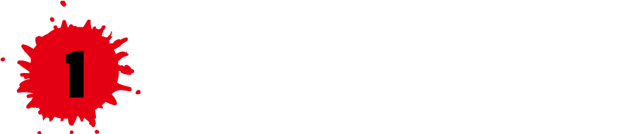 SMT公式アカウント(@smt_cinema)をフォロー！