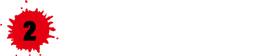 リンクよりキャンペーンツイートをリツイートしよう！