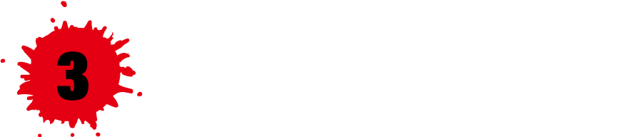 応募完了！抽選で豪華賞品をプレゼント！