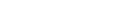©新見伏製鐵保存会