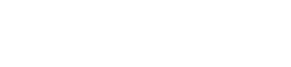 応募期間：4月26日（金）〜5月30日（木）