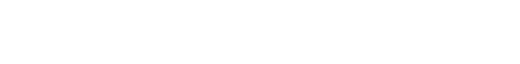 松竹マルチプレックスシアターズ