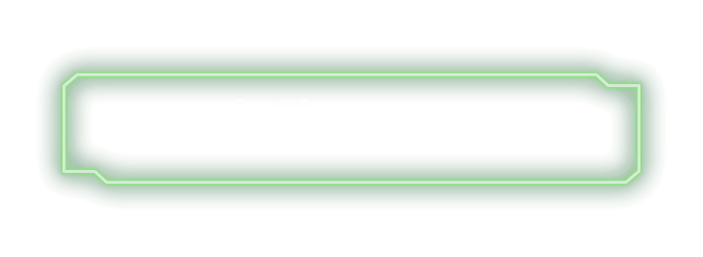 応募はこちら