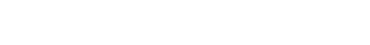 SMT 松竹マルチプレックスシアターズ