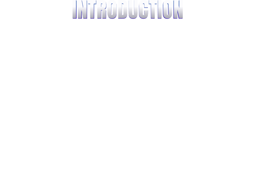 INTRODUCTION スーパーマリオブラザーズの世界観を基にしたアニメーション映画で、2023年に公開され全世界で13億ドル以上の興行収入を記録した『ザ・スーパーマリオブラザーズ・ムービー』に続く作品。前作に引き続きイルミネーションのクリス・メレダンドリと任天堂の宮本茂が共同で製作し、アーロン・ホーヴァスとマイケル・ジェレニックが監督、マシュー・フォーゲルが脚本、ブライアン・タイラーが音楽を担当する。
