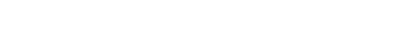 対象期間 5.22(金) ▶ 6.18(木)