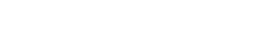 松竹マルチプレックスシアターズ