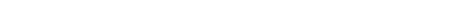 予告編を最後まで見るとキャンペーンに応募できます。