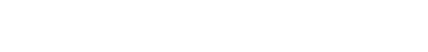 松竹マルチプレックスシアターズ