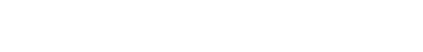 SMT松竹マルチプレックスシアターズ