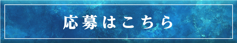 応募はこちら