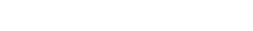 松竹マルチプレックスシアターズ