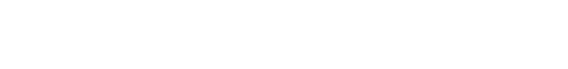 松竹マルチプレックスシアターズ