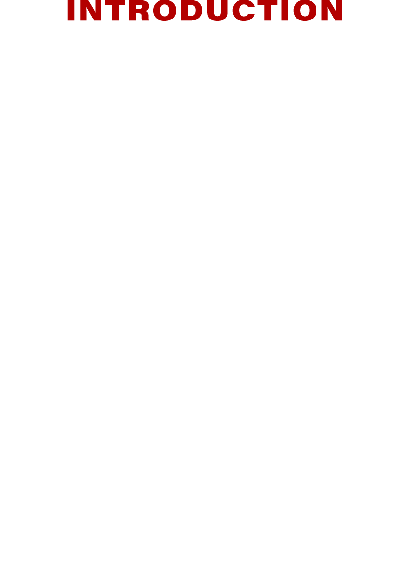 天才的なひらめきで事件の真相を見破っていく探偵助手のアンナ（広瀬すず）と、ポンコツだが人望に厚い自称天才探偵の風真（櫻井翔）が様々な依頼に挑む“新時代の探偵物語”—『ネメシス』。1話あたり1700万人を超える視聴者数を記録※した大ヒットドラマが待望の映画化！監督はサスペンス映画の傑作『22年目の告白―私が殺人犯です―』などヒット作を手掛け、ドラマシリーズの総監督も務めた入江悠。映画化にあたって新たに脚本家として起用されたのは『アンフェア』シリーズの原作者・秦建日子。サスペンス映画のヒットメーカーである入江監督がミステリーの名手として知られる秦氏と組んで、数々の超難解な映像トリックを仕掛けていく。テレビでは描くことができなかった巨大な謎を、映画ならではの壮大なスケールで描く“超ミステリーエンタテインメント”—『映画 ネメシス 黄金螺旋の謎』2023年3月31日公開—全編に張り巡らされた伏線とヒントを決して見逃してはならない！※ビデオリサーチ調べ、全国総合到達人数（推計・30局・放送分数55分）。