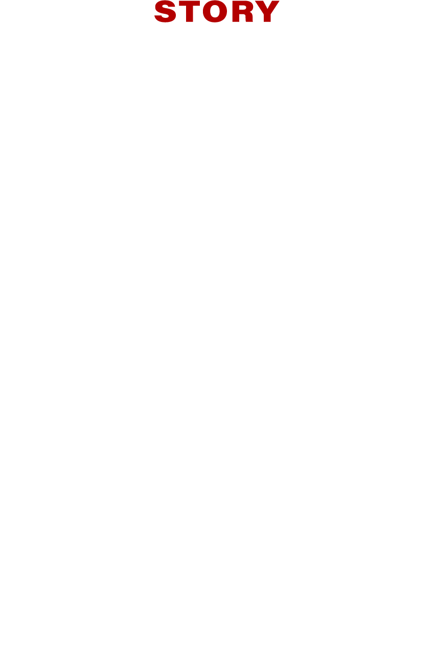 人気探偵事務所となった『ネメシス』に異変が起きる。突如、依頼がピタリと止まり経営難に…仕方なく、小さな事務所に移転したアンナ（広瀬すず）、風真（櫻井翔）、そして、社長の栗田（江口洋介）だったが、追いうちをかけるように、アンナは仲間たちが次々に悲惨な死を遂げる悪夢を毎晩見るようになる。時を同じくして、怪しげな行動を取り始める風真…。そんなある日、アンナの目の前に〝窓〟と名乗る奇妙な男（佐藤浩市）が現れる。アンナの夢に何度も現れるその男は、ある要求を伝える…「私たちが握手をしなければ、夢は一つずつ現実になっていく」。その予言を阻止する為、行動を開始するアンナ。しかし…相棒・風真の怪しい行動を不信に感じたアンナは、かつての敵、天才・菅朋美（橋本環奈）に助けを求める。アンナは連鎖する悪夢を断ち切る事が出来るのか？風真は本当に裏切ってしまうのか？出演者たちが口々に「難しい脚本」だと称した、何重にも複雑に交錯した物語の先に、本当の裏切り者が姿を現す！