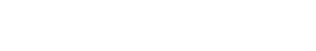 予告編を観て応募すると抽選で豪華賞品をプレゼント！