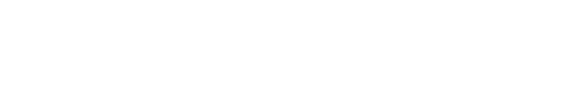 予告編を最後まで観るとキャンペーンに応募できます！ヒントは予告編の中に