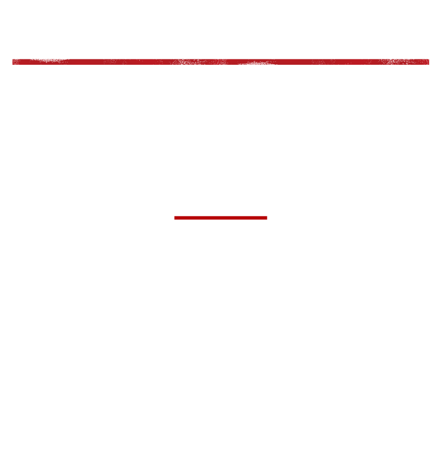愚か者の身分10.24 fri STORY SNSで女性を装い、言葉巧みに身寄りのない男性たち相手に個人情報を引き出し、戸籍売買を日々行うタクヤ(北村匠海)とマモル彼らは劣悪な環境で育ち、気が付けば闇バイトを行う組織の手先になっていた。闇ビジネスに手を染めているとはいえ、時にはバカ騒ぎもする二人は、ごく普通の若者であり、いつも一緒だった。タクヤは、闇ビジネスの世界に入るきっかけとなった兄貴的存在の梶谷(綾野剛)の手を借り、マモルと共にこの世界から抜け出そうとするが――。