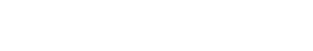 HPはこちら