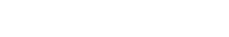 応募はこちら