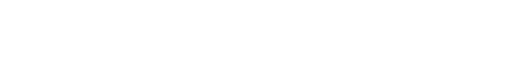 松竹マルチプレックスシアターズ