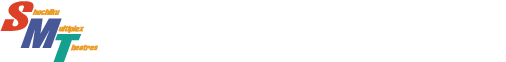 松竹マルチプレックスシアターズ