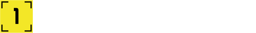 松竹マルチプレックスシアターズ公式アカウント (@smt_cinema)をフォロー！