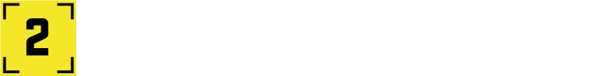 【#sao_animeと作品への期待コメント】と共に、
キャンペーンツイートを引用リツイートしよう！