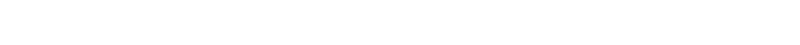 厳正なる抽選の上、当選者にはキャンペーン締切後に公式アカウント(@smt_cinema)よりTwitterダイレクトメッセージにて当選通知の連絡をいたします。当選者の発表は、ダイレクトメッセージ送信をもって代えさせていただきます。