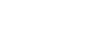 応募方法
