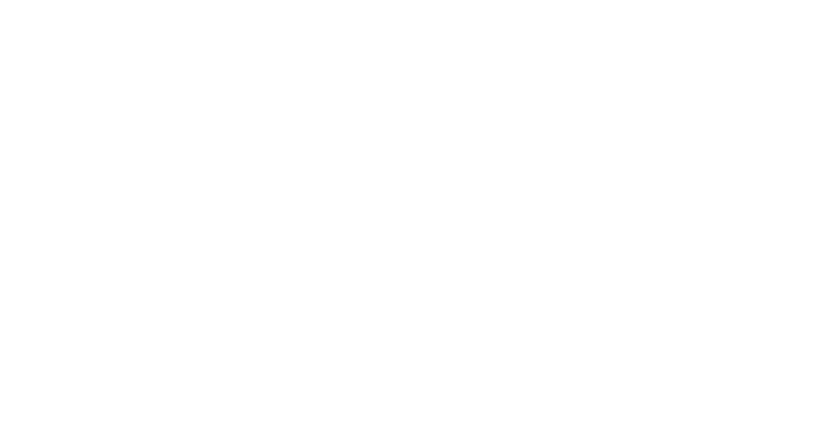 近日公開