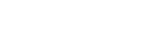 応募締め切り：2月6日（木）