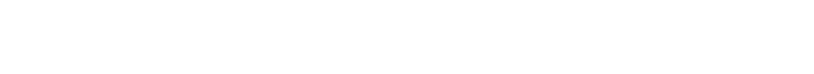 応募期間：8月13日（金）〜9月9日（木）