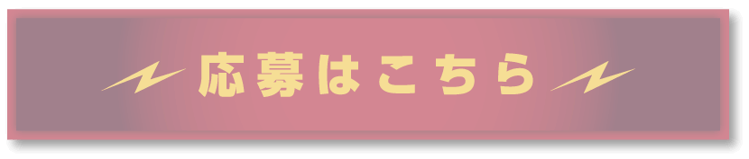 応募はこちら