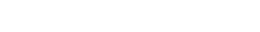 松竹マルチプレックスシアターズ