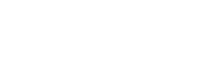 メルマガ配信をONにしてない方はこちら