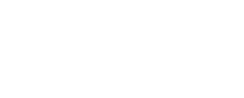 注意事項