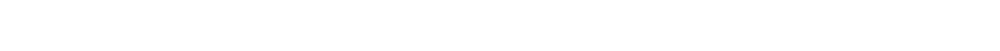その他オトクな特典盛りだくさん！