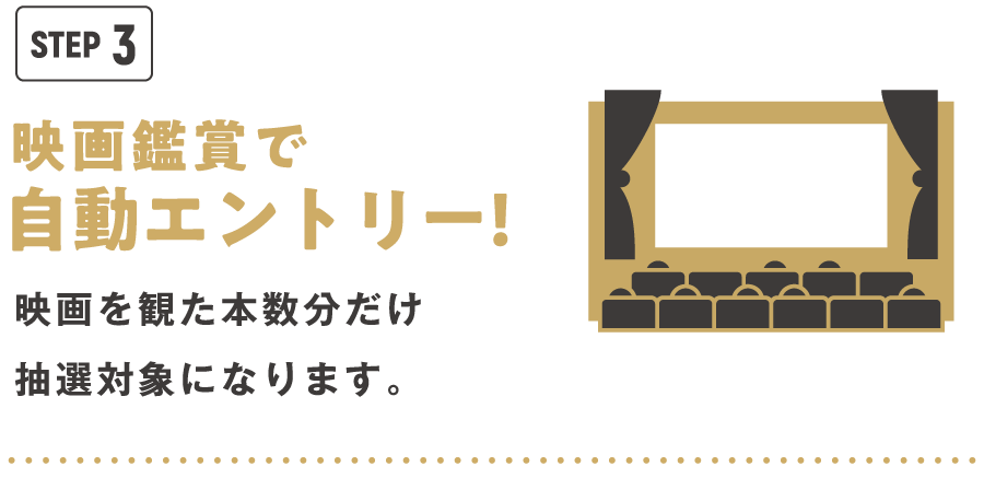 STEP3