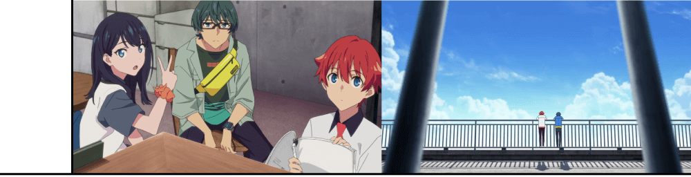 シーン５