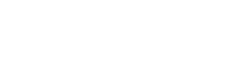 「スーパーガール」公開記念プレゼントキャンペーン！予告編を観て応募すると抽選で豪華賞品をプレゼント