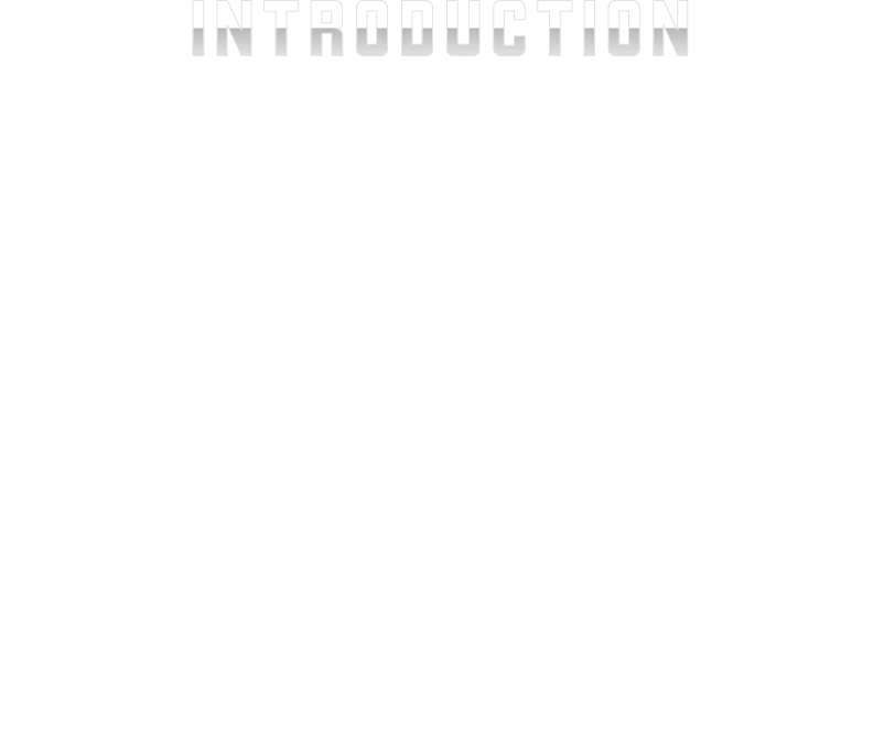 INTRODUCTION 「ガーディアンズ・オブ・ギャラクシー」「アベンジャーズ」シリーズのジェームズ・ガン監督が贈る、DCユニバースの新たな幕開けを告げる完全なる新作！全てのヒーローの原点にして、頂点。誰もが知るヒーロー「スーパーマン」 現代に生きる私たちにとっての「希望の象徴」 何度もボロボロになりながらも立ち上がり戦う、スーパーマンの勇気と決断に誰もが共感！希望とユーモアにあふれる超＜スーパー＞アクションエンターテインメント！ この夏はスーパーマン！映画館で全身で体感しよう！