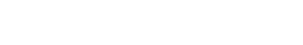 応募期間 7.24[木]まで