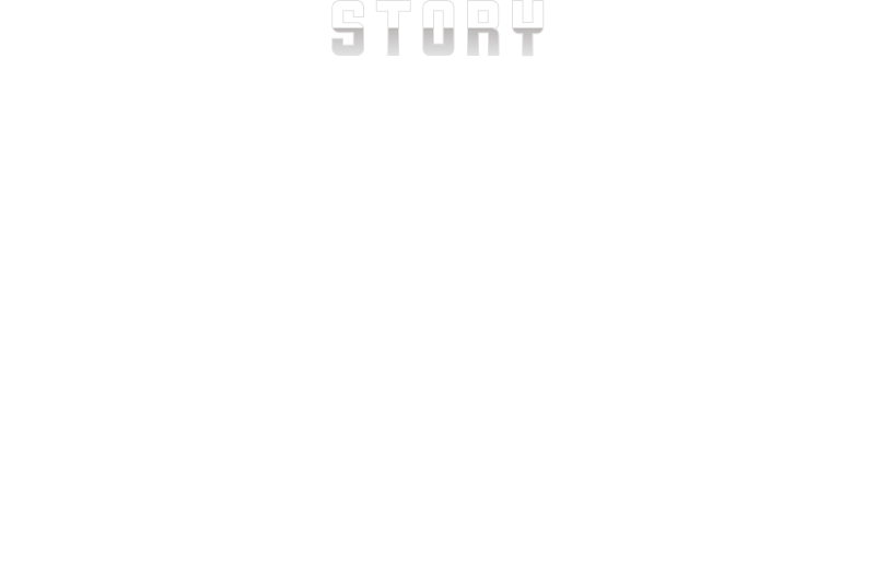 STORY 大手メディア「デイリー・プラネット」で平凡に働くクラーク・ケント、彼の本当の正体は人々を守るヒーロー「スーパーマン」。子どもも大人も、愛する地球で生きるすべての人を守り救うため、日々戦うスーパーマンは、誰からも愛される存在。そんな中、彼を地球の脅威とみなし暗躍する、最高の頭脳を持つ宿敵＝天才科学者にして大富豪、レックス・ルーサーの世界を巻き込む綿密な計画が動き出す――