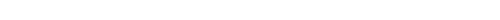 ©2025「てっぺんの向こうにあなたがいる」製作委員会