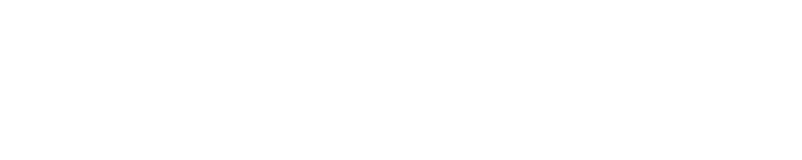 『てっぺんの向こうにあなたがいる』公開記念キャンペーン